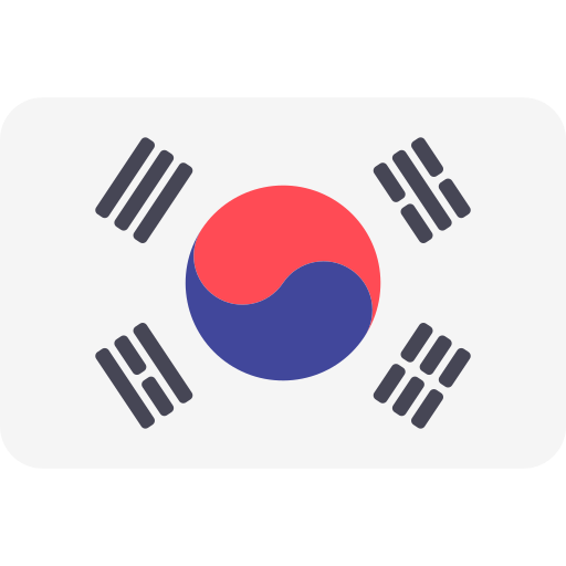 korean